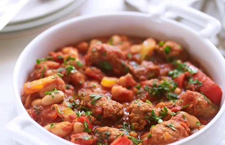meatballs-&-beans1.jpg