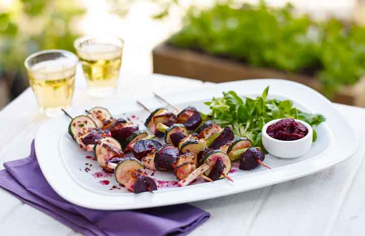 Infused-beetroot,-halloumi-and-courgette-kebabs.jpg