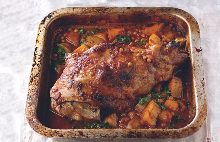 Slow%20Cooked%20Curried%20Shoulder%20of%20Welsh%20Lamb.jpg
