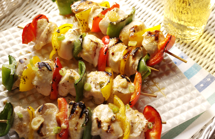Merrydown%20Kebabs.jpg