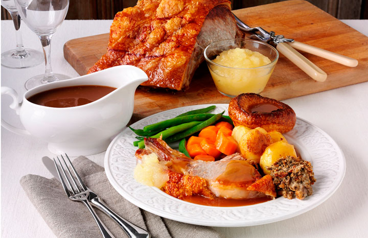 Roast-Pork-Gravy-1-mid-res.jpg