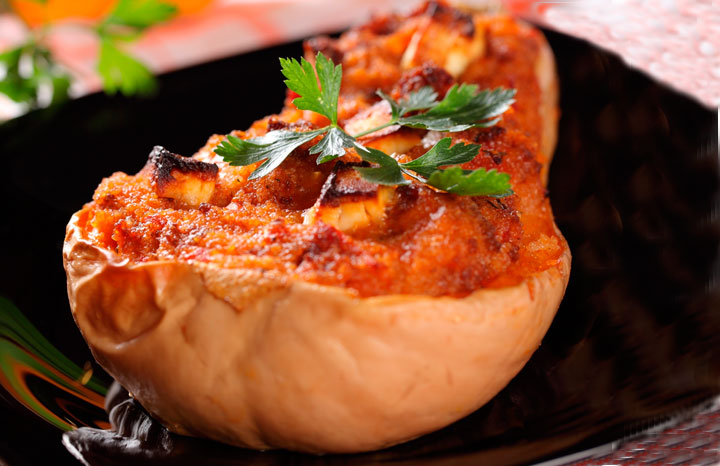 Stuffed-butternut-squash.jpg