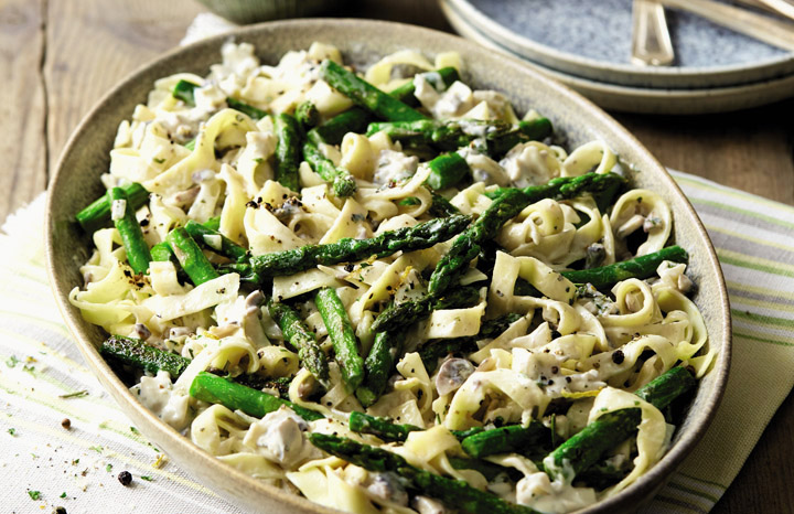 Tagliatelle%20with%20Asparagus%20and%20Mushrooms.jpg
