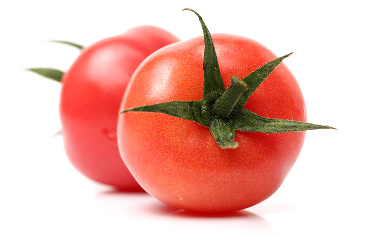 tomatoes.jpg