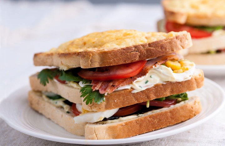 BLT.jpg