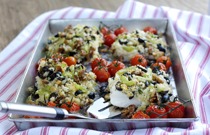 Roasted%20Cod%20topped%20with%20Fenland%20celery,%20walnut%20and%20black%20olive%20stuffing%20with%20roasted%20cherry%20tomatoes.web.jpg