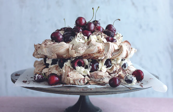 cherrydessert.jpg