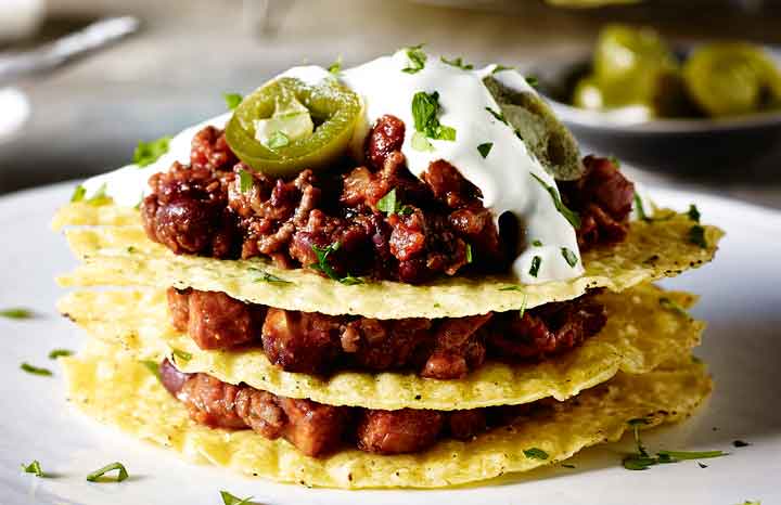 r80588-CHILLI-CON-CARNE-TACO-STACKS.jpg