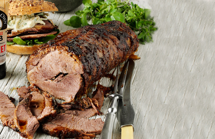 Brisket-+-Pack.jpg