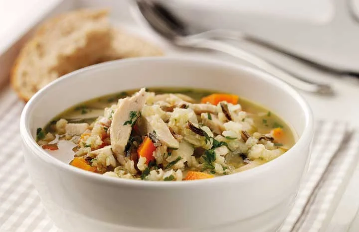 Chunky-Chicken-and-Rice-Soup.jpg