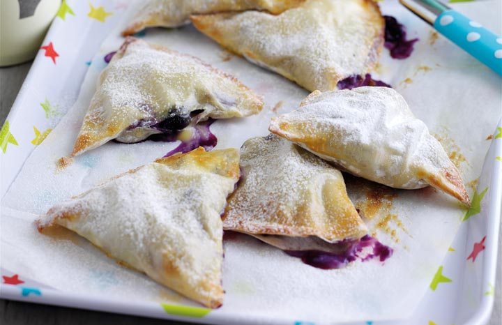 Blueberry-custard-samosas-1.jpg