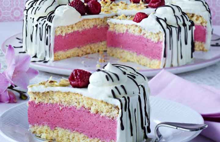 raspberries-cream-cake.jpg