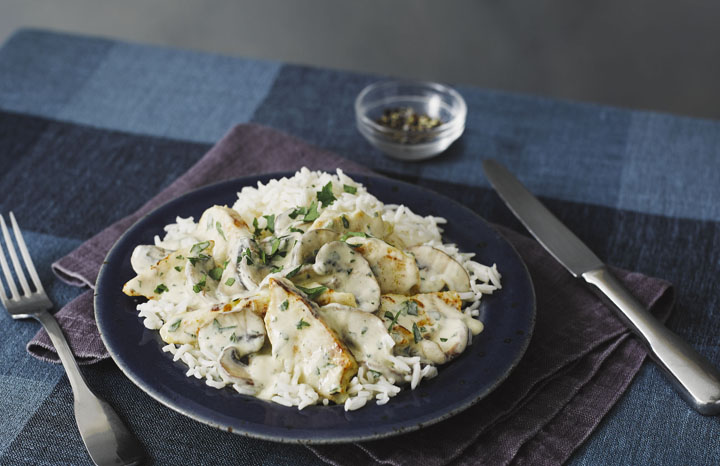 15-05-14stroganoff-v2parsley_HiRes%20cropped.jpg