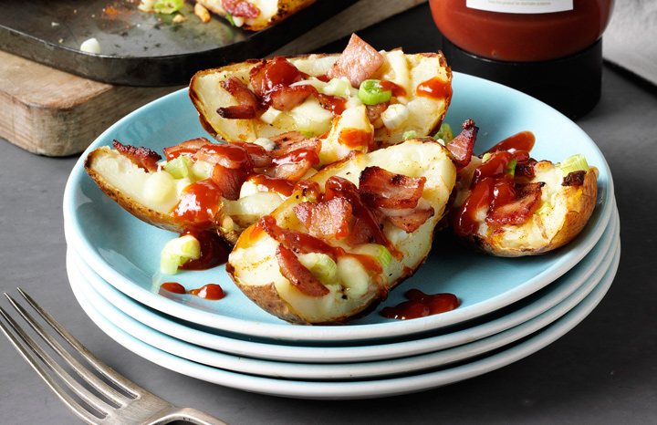 Cheesy-Bacon-Potato-Skins+Pack.jpg