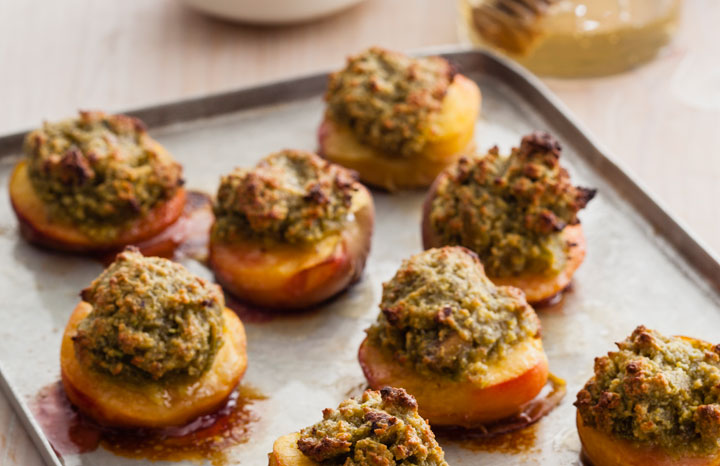 p150_stuffedpeaches-2.jpg
