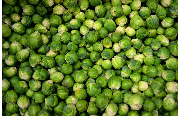 Sprouts%20Christmas%20most%20hated%20veg.jpg