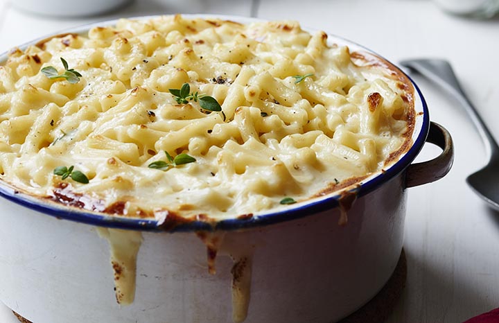 Macaronicheese_1.jpg