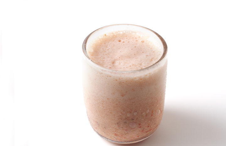 3-Goji-Strawberry-Smoothie.jpg