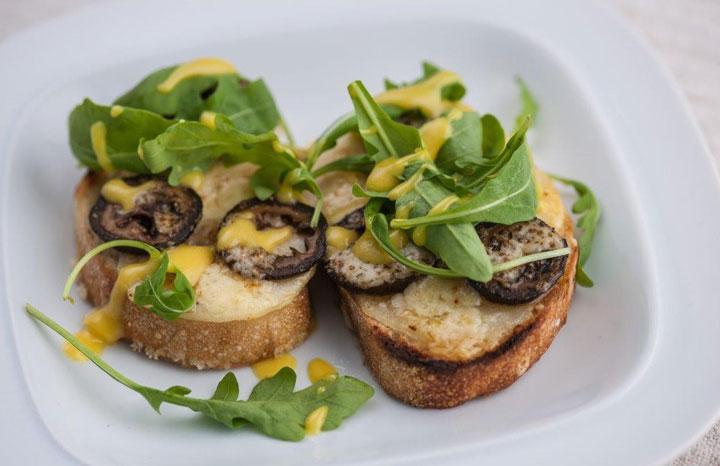 Grilled-Pear-and-Picked-Walnuts.jpg