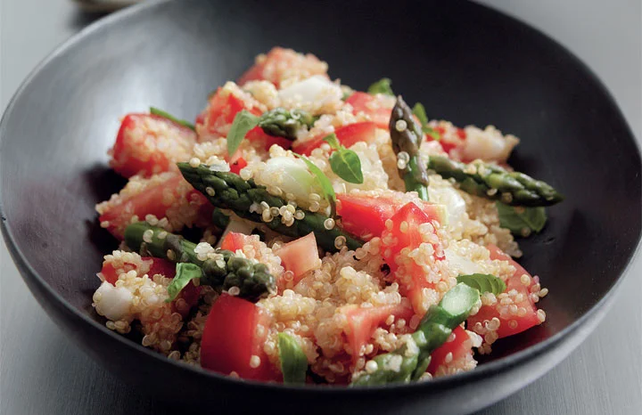 Asparagus-salad-image.jpg