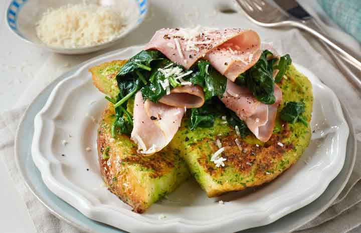 Savoury-spinach-&-ham-French-toast-web.jpg