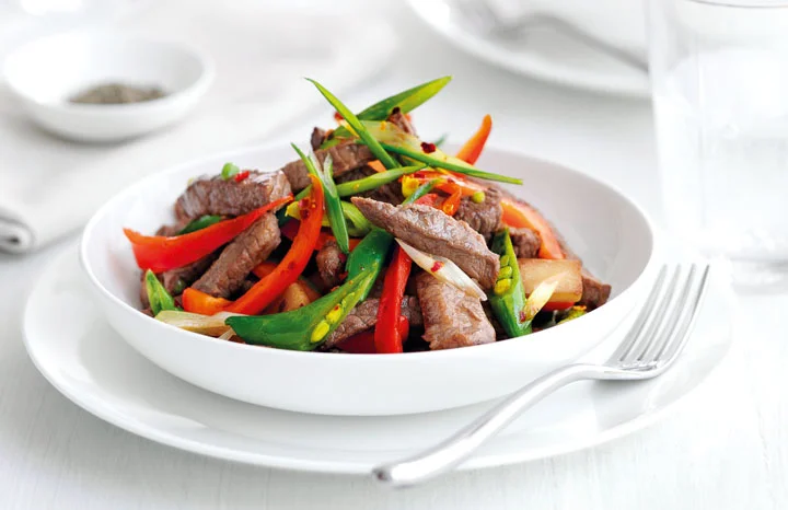 quick%20and%20easy%20beef%20stirfry.jpg