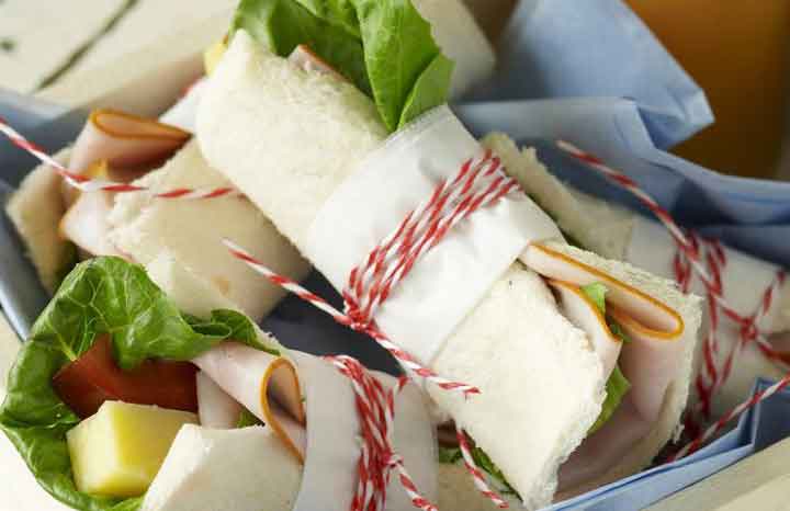 ham-cheese-roll-ups.jpg