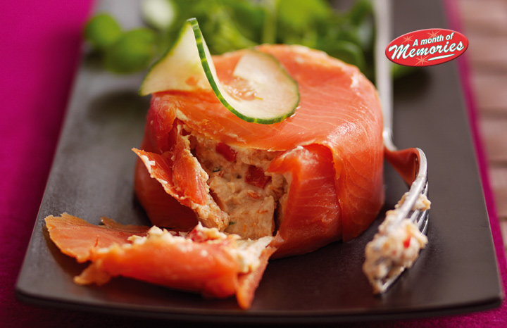 FY0607A04-Salmon-Mousse.jpg