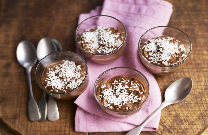 Avocado%20chocolate%20mousse.jpg