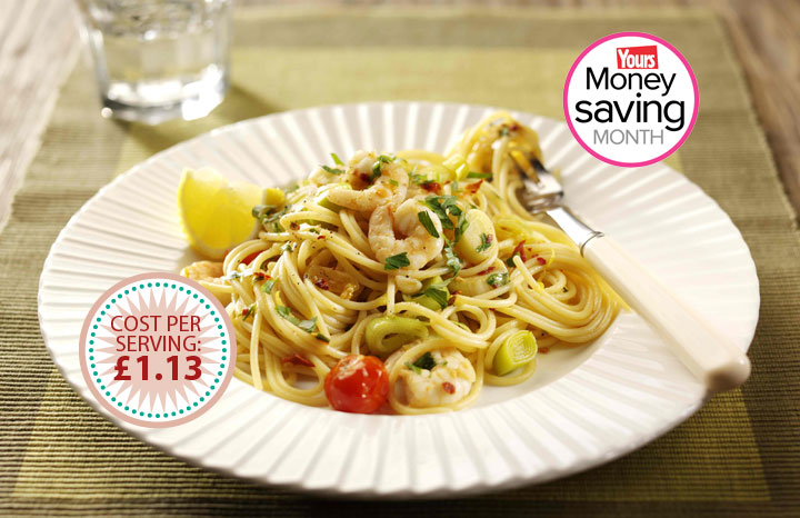 Prawn,-chilli-and-leek-spaghettiedit.jpg