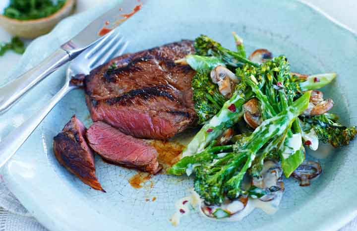 steak-I_charlie-richards-2MB.jpg