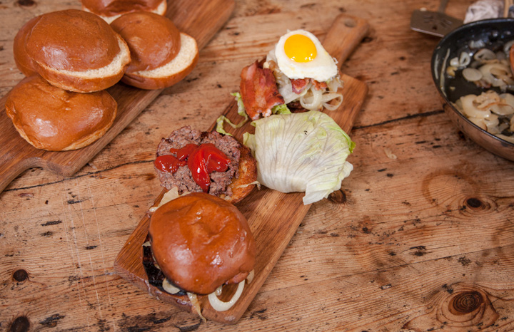 Alex-James'-Red-Tractor-BBQ-Ultimate-Burger.jpg