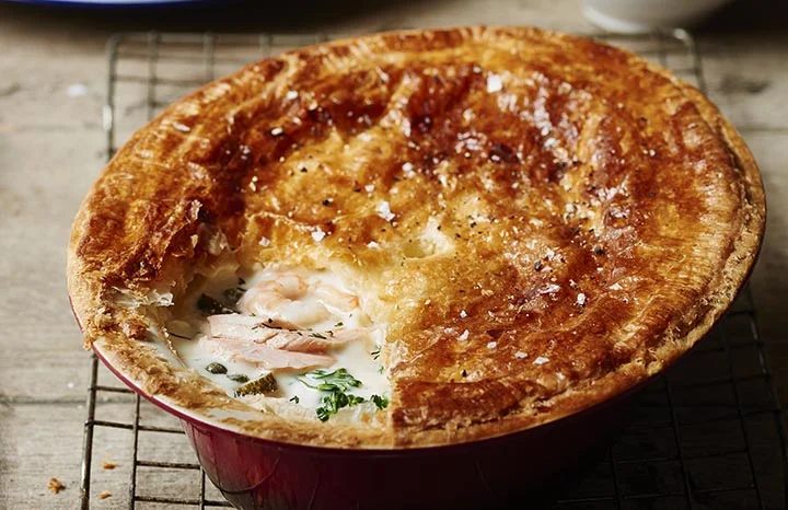FishPie.jpg