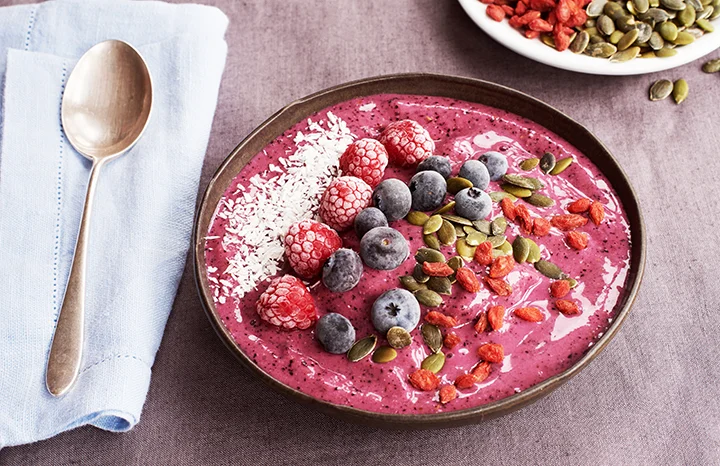 Smoothiebowl.jpg
