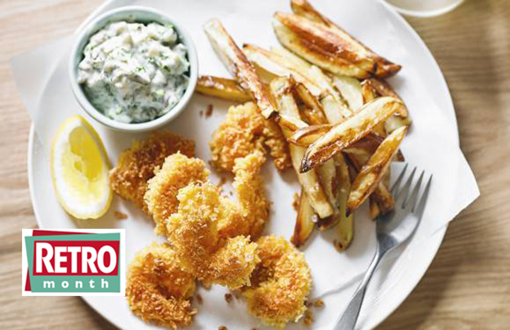 scampiandchipsrecipe.jpg