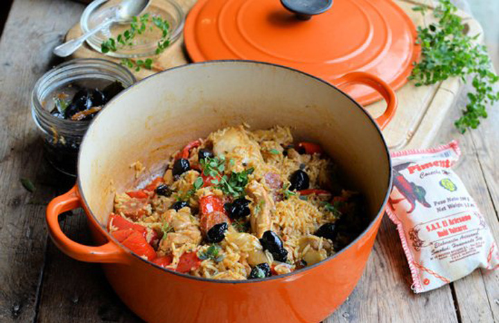 One-Pot-Spanish-Chicken-6-(2).jpg
