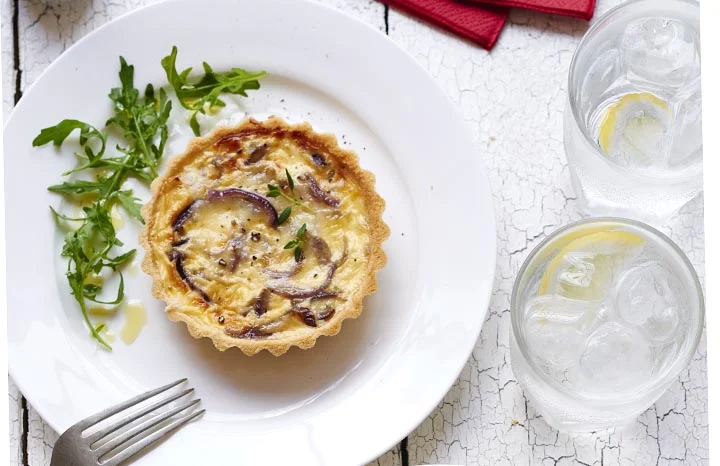 miniquiche_2.jpg