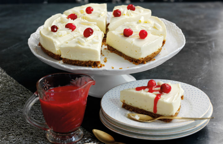 White-Chocolate-Cheesecake.jpg