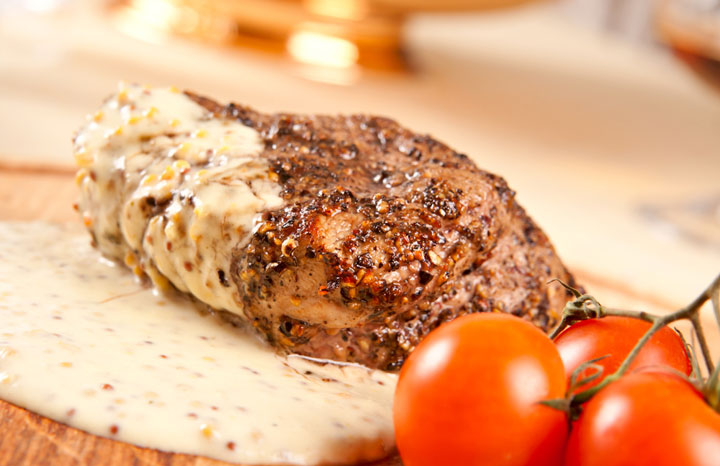 Steak.jpg