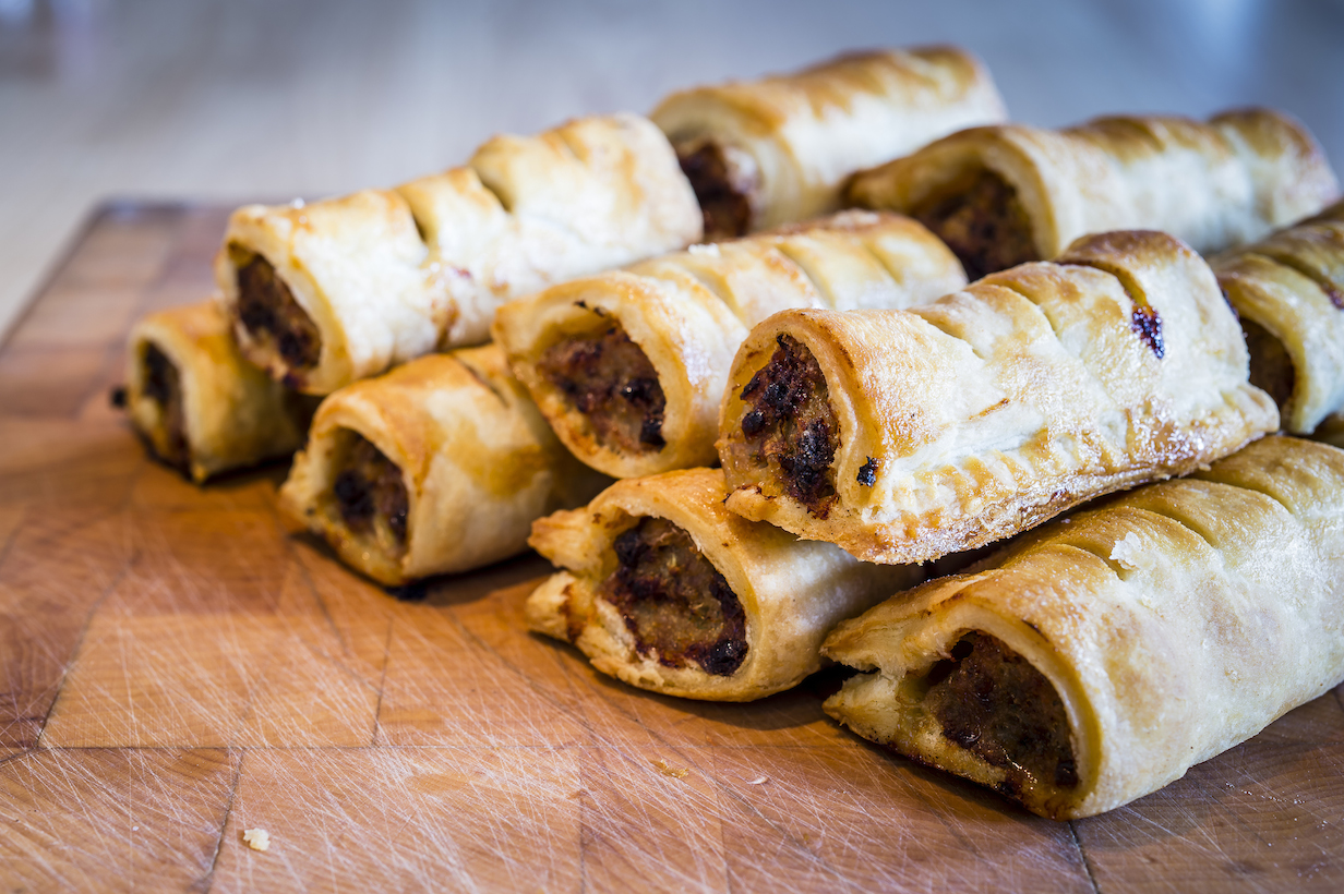 California%20Prune%20sausage%20rolls.jpeg