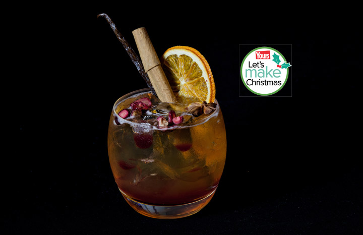 TMP003_Christmas_pudding.jpg