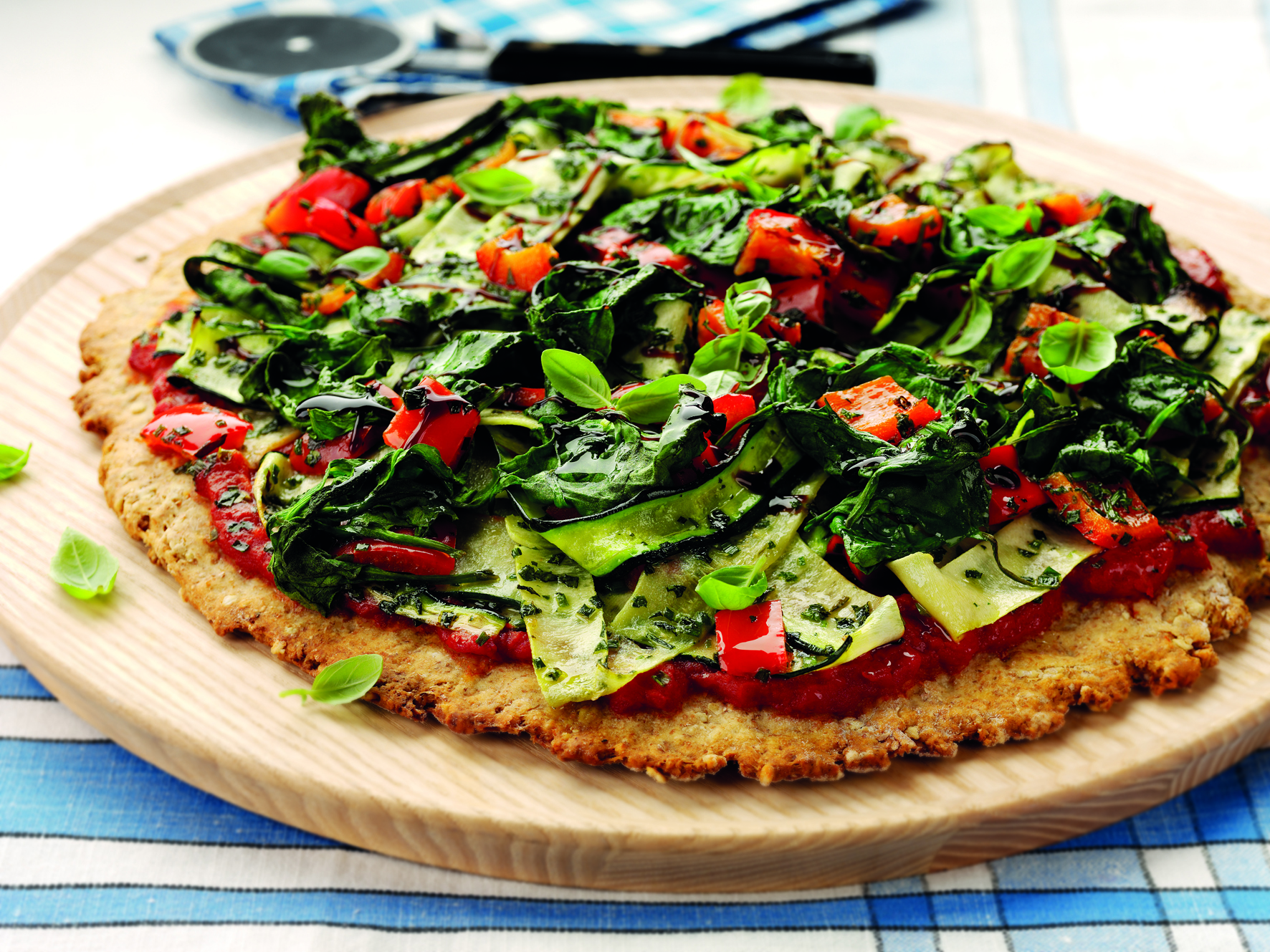 Vegetable%20and%20Salsa%20Verde%20Sconce%20Pizza%20-%20web.jpg