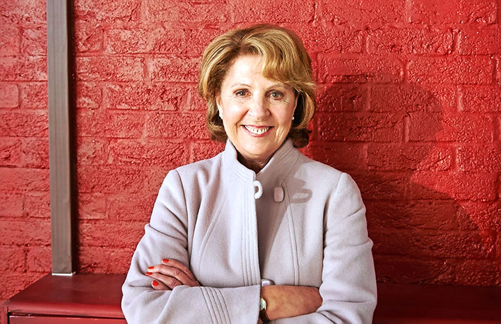 Penelope-Wilton.jpg