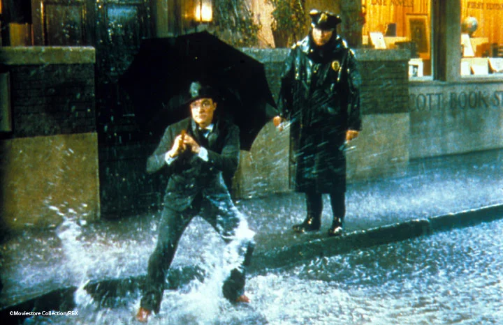 singinintherain.jpg