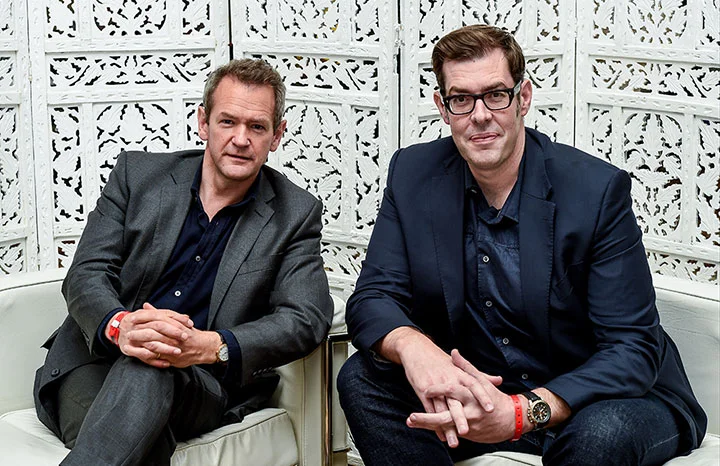 alexander-armstrong.jpg