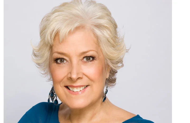 Lynda-bellingham-latest.jpg
