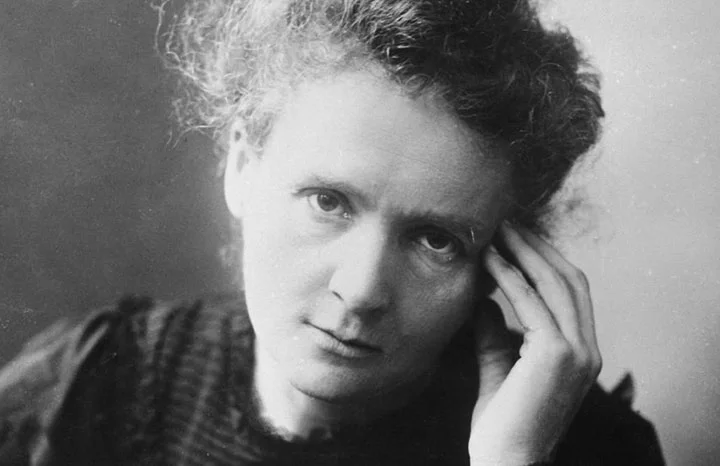 marie-curie-1.jpg