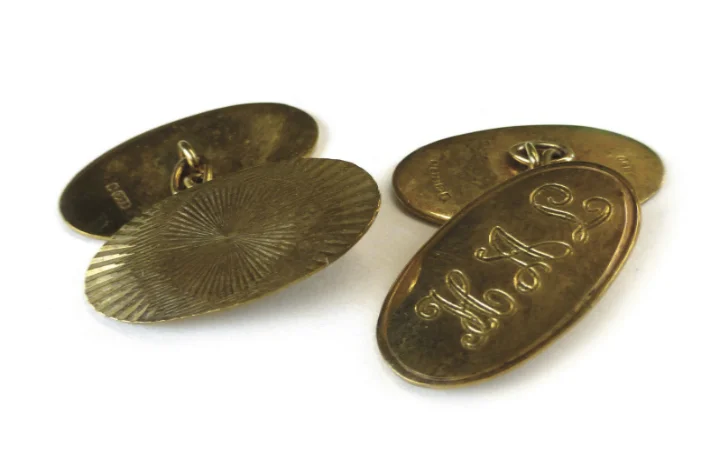 cufflinks.jpg