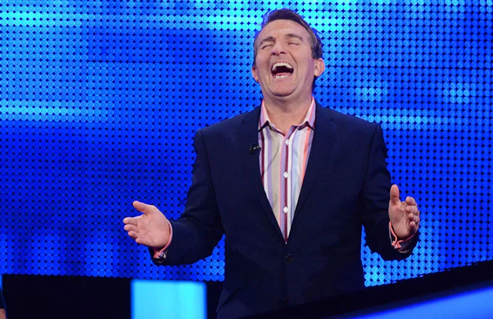 bradleywalsh.jpg
