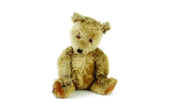 Chiltern%20Hugmee%20Bear.jpg